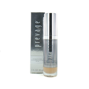 Prevage Anti-Aging Fond de teint - 07