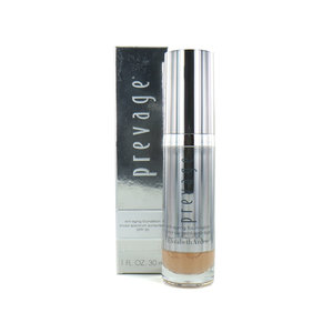 Prevage Anti-Aging Fond de teint - 08