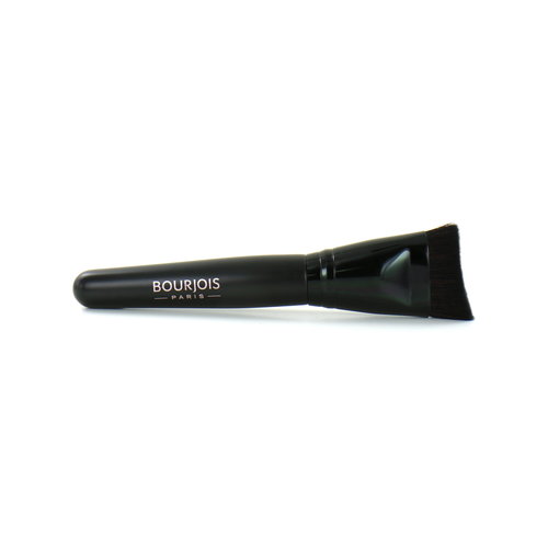 Bourjois Contour Brush