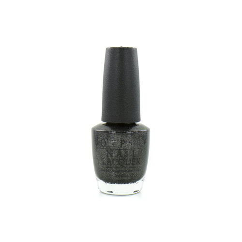 O.P.I Vernis à ongles - Center Of The You-niverse