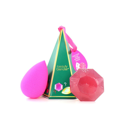 Beautyblender The Jewel Box Mystery Blind Bag