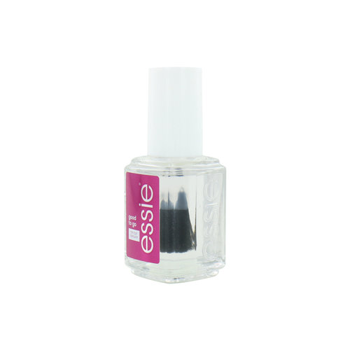 Essie Good To Go Topcoat (Sans boîte)