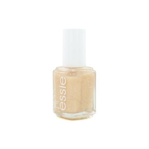 Essie Nagellak - 570 Mani Thanks