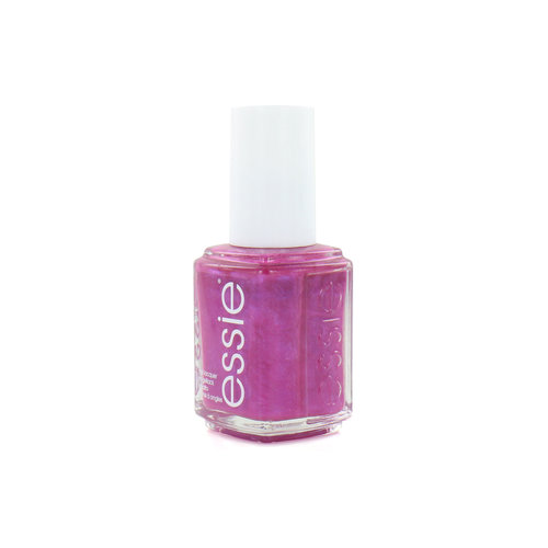 Essie Nagellak - 560 All Night Long