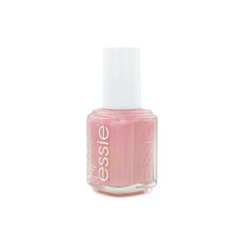 Essie Vernis à ongles - 552 Young, Wild & Me