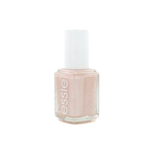 Essie Nagellak - 549 Don't Be Salty