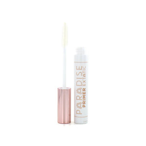 Paradise Extatic Mascara Primer