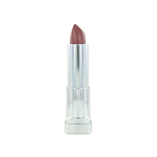 Maybelline Color Sensational By Lena Gercke Lipstick - LG05 Downtown Bae