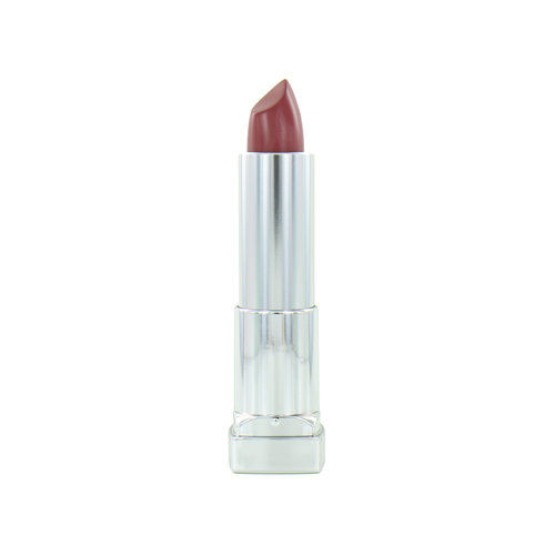 Maybelline Color Sensational By Lena Gercke Rouge à lèvres - LG06 Broadway Nights