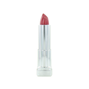 Color Sensational By Lena Gercke Lipstick - LG04 Chelsea Lover