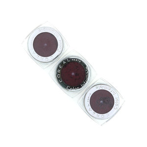 Color Infallible Oogschaduw (3x Tester)