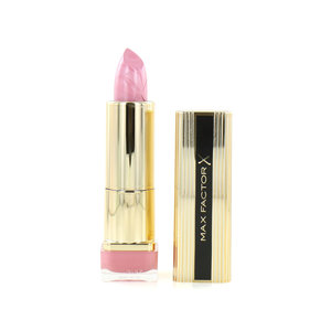 Colour Elixir Lipstick - 085 Angel Pink