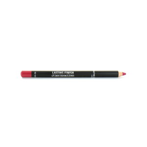 Lasting Finish Crayon à lèvres - 125 Indian Pink