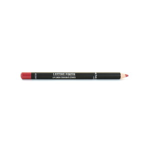 Lasting Finish Crayon à lèvres - 195 Sunset Pink