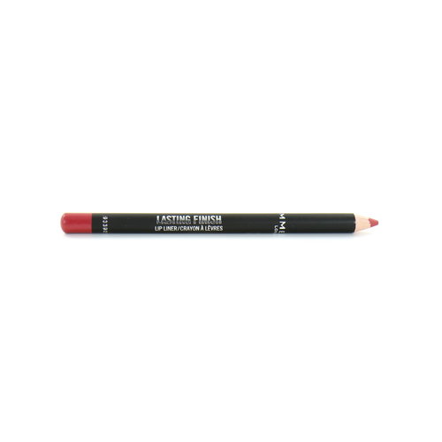 Rimmel Lasting Finish Crayon à lèvres - 195 Sunset Pink