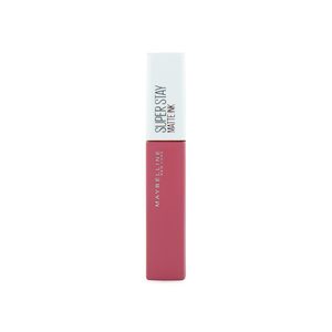 SuperStay Matte Ink Lipstick - 15 Lover