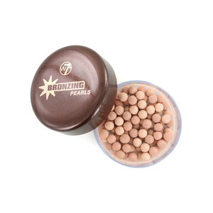 Bronzing Pearls - 30 gram