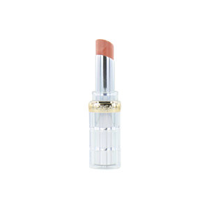 Color Riche Shine Lipstick - 660 Get Nude