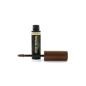 Brow Revival Gel Sourcils - 003 Brown