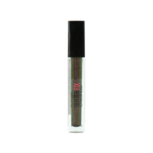 Glitter Fix Lipgloss - 80 Shadow Hunter