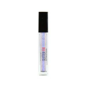 Glitter Fix Lipgloss - 55 Spell Struck