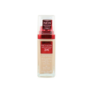 Age Defying 3XX Foundation - 05 Fresh Ivory (SPF 20)