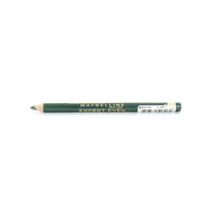 Expert Eyes Crayon Oriental Oogpotlood - Starry Green