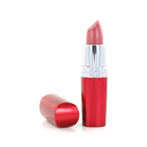 Maybelline Satin Collection Rouge à lèvres - 165/418 Rose Sunrise