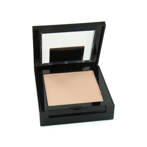 Maybelline Fit Me Matte + Poreless Compact Poeder - 130 Buff Beige