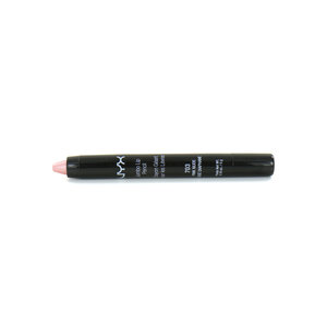 Jumbo Lip Pencil - 703 Pink Nude