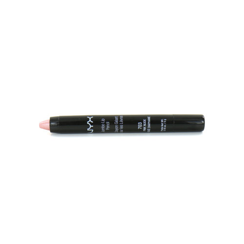 NYX Jumbo Lip Pencil - 703 Pink Nude