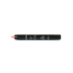 Jumbo Lip Pencil - 716 Pink Brown