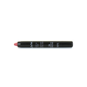 Jumbo Lip Pencil - 720 Honey Nectar