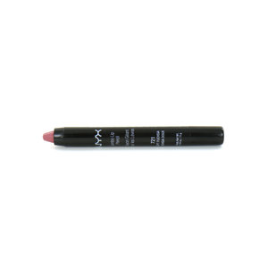 Jumbo Lip Pencil - 721 Soft Fuchsia