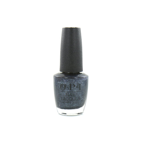 O.P.I Vernis à ongles - Danny & Sandy 4 Ever!