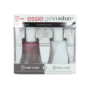 Gel Couture Cadeauset - 70 Take Me To Thread