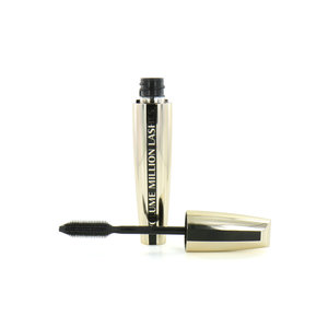 Volume Million Lashes Mascara - Black