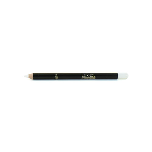L'Oréal Color Riche By Superliner Crayon Yeux - 120 Immaculate Snow