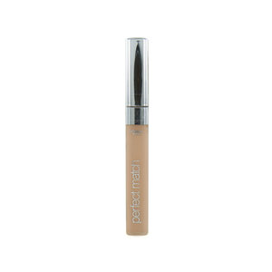 Perfect Match The One Correcteur - 2.R/C Rose Vanilla