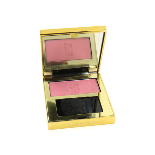 Elizabeth Arden Beautiful Color Radiance Blush - 01 Sunburst