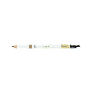 Age Perfect Brow Magnifier Wenkbrauwpotlood - 01 Gold Blond