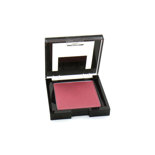 Maybelline Fit Me Blush - 55 Berry