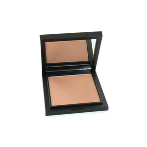 Face Form Bronzer Poudre - Literally