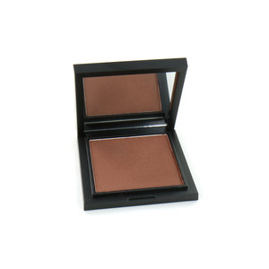 Face Form Bronzer Poudre - Daym