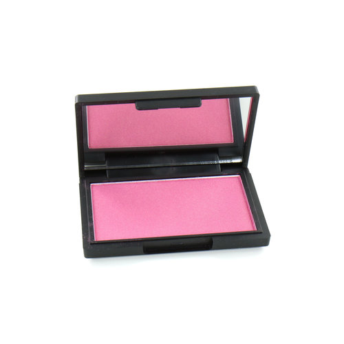 Sleek Face Form Blush - Issa Mood