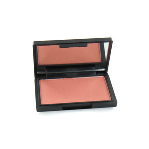 Face Form Blush - Slim Thic