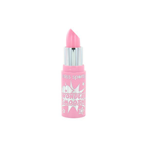Wonder Smooth Lipstick - 200 Incredible Pink