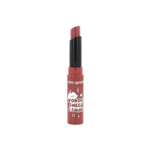 Wonder Sheer & Shine Rouge à lèvres - 110 Rosewood Wash