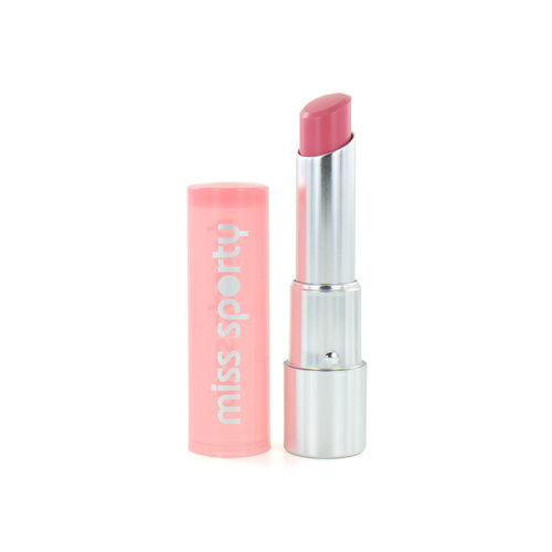 Miss Sporty My BFF Matte Lipstick - 101 My Soft Pink
