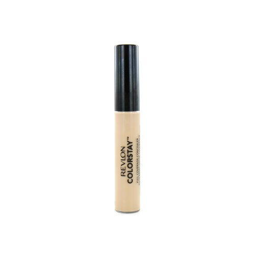 Revlon Colorstay Correcteur - 025 Crème Brulée